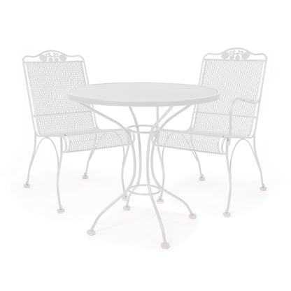 
                  Briarwood 3 Piece Bistro Set - Image 77
                