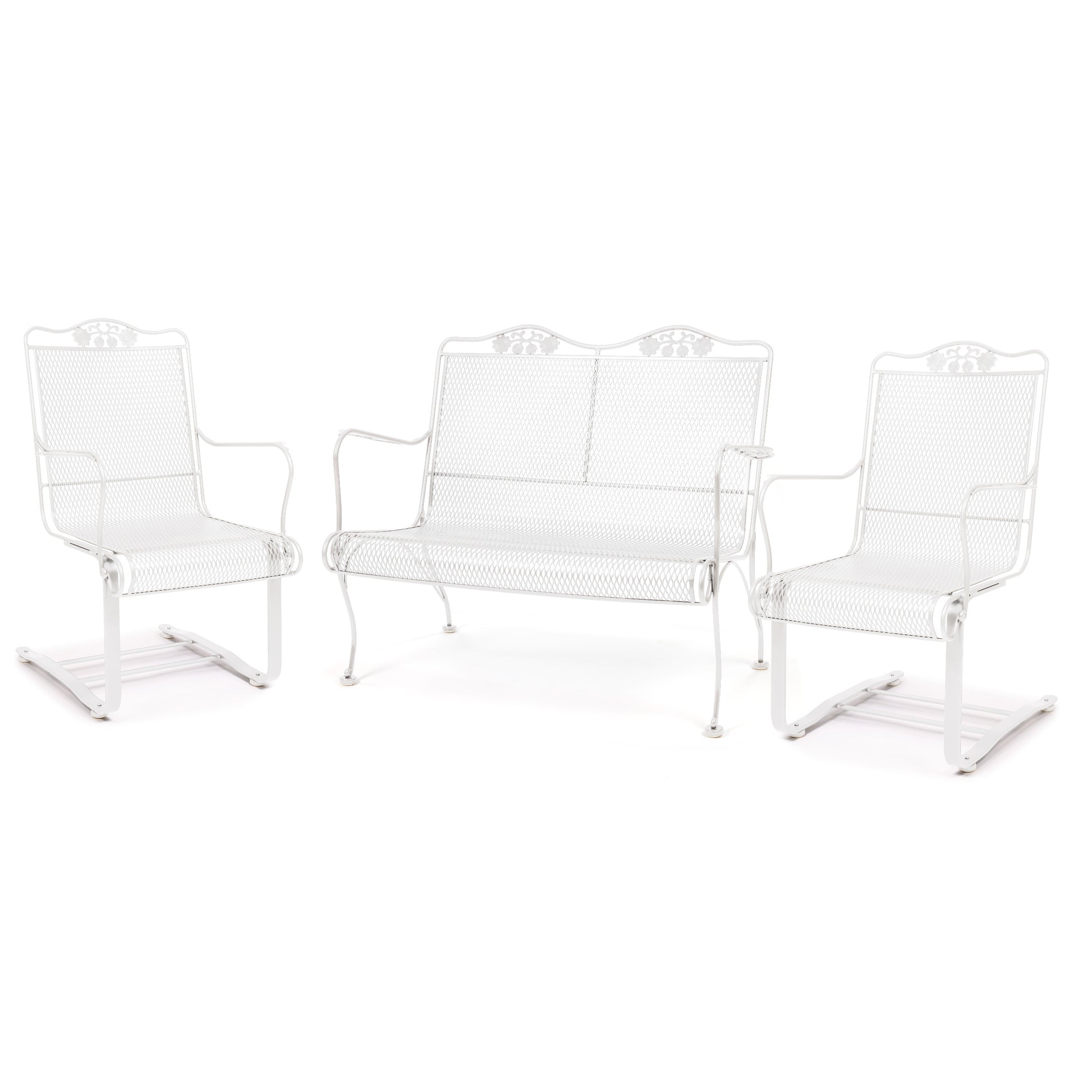 Product image 36
