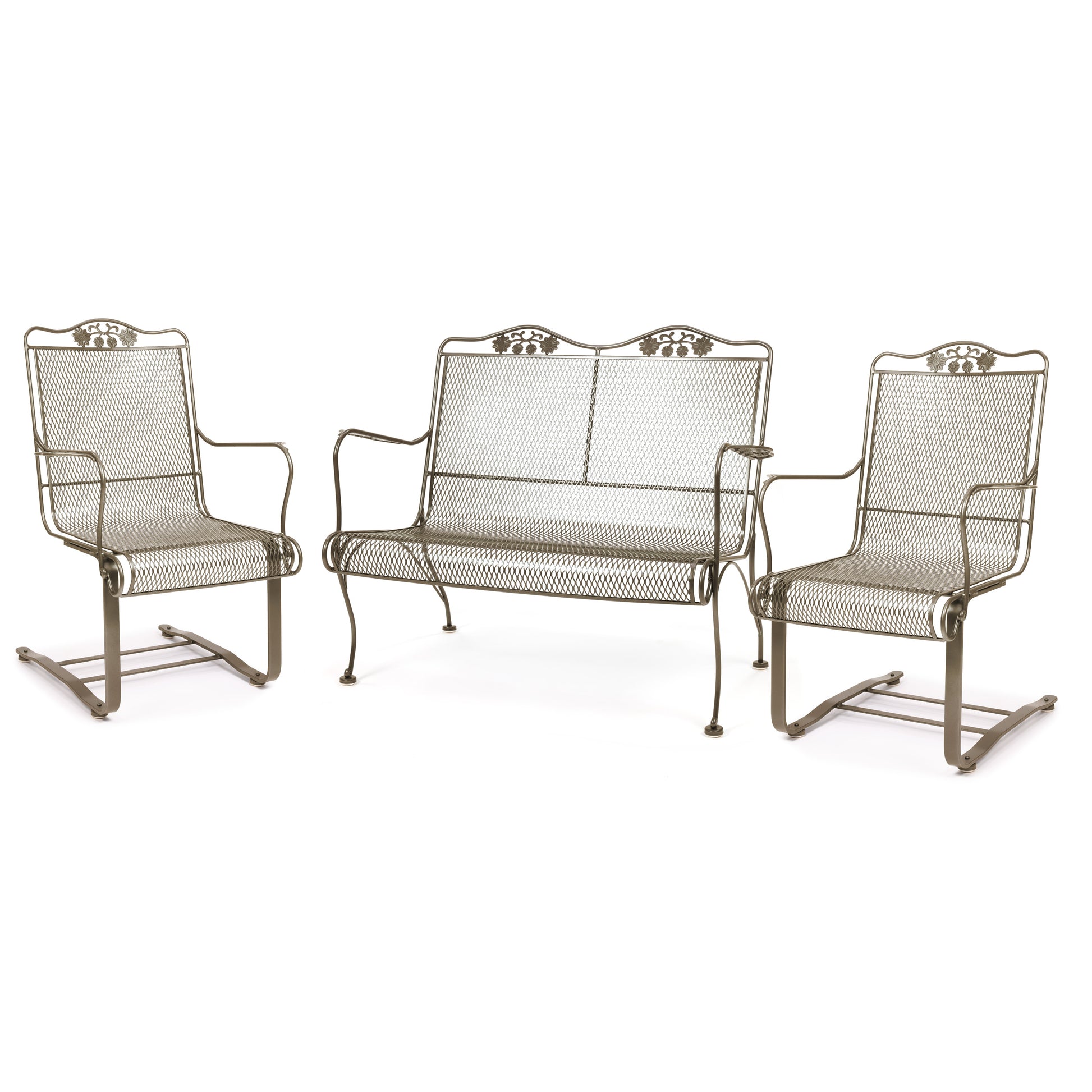 Product image 66