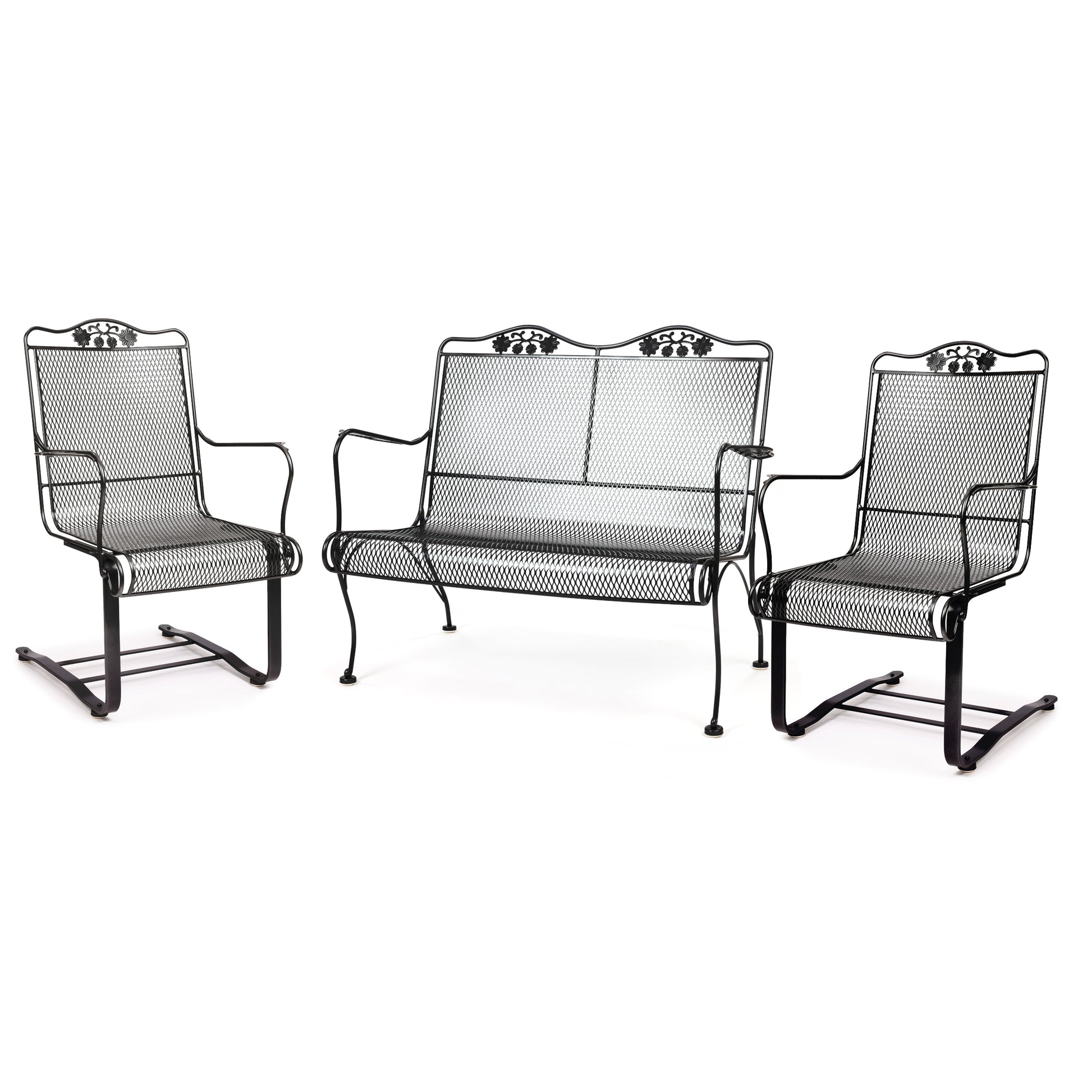 Product image 68
