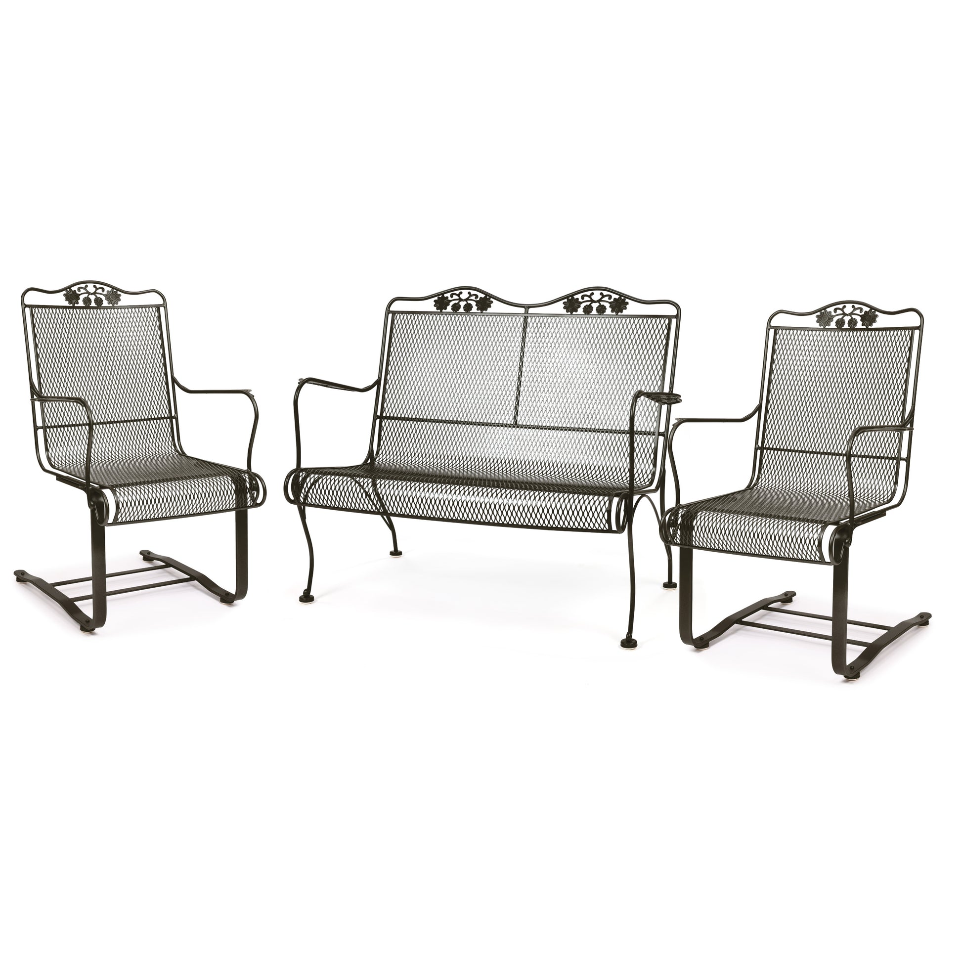 Product image 34