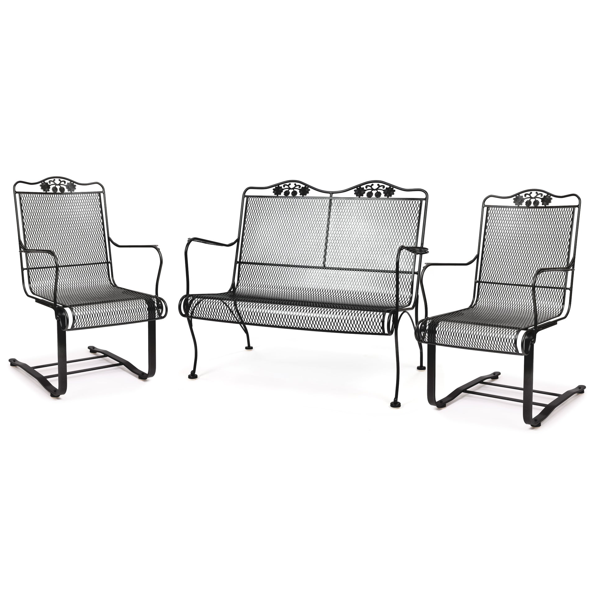 Product image 38
