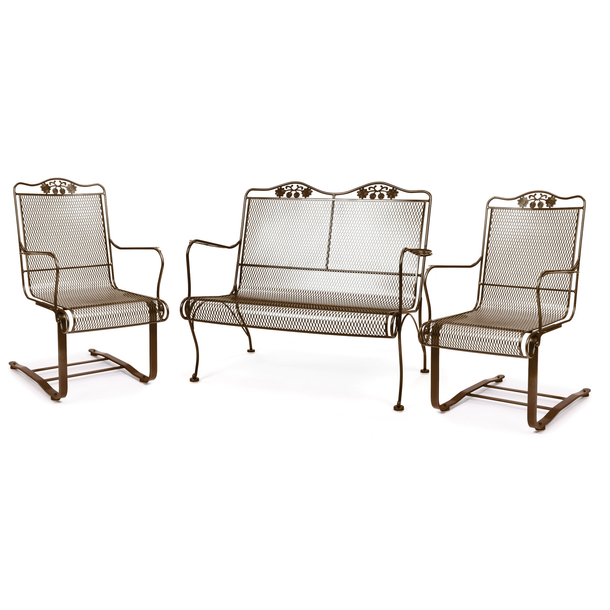 Product image 70