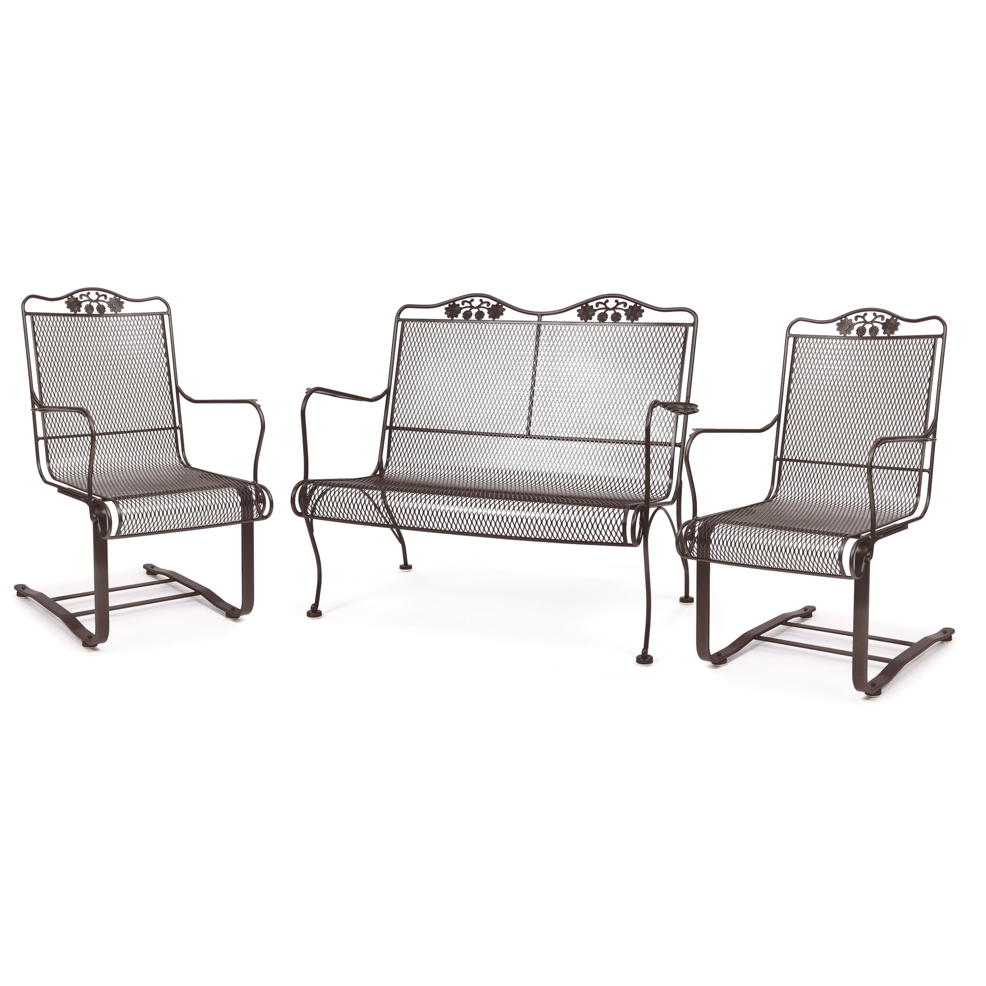 Product image 72