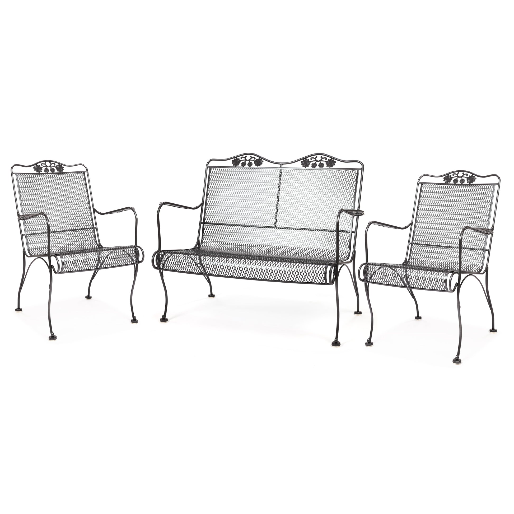 Product image 73