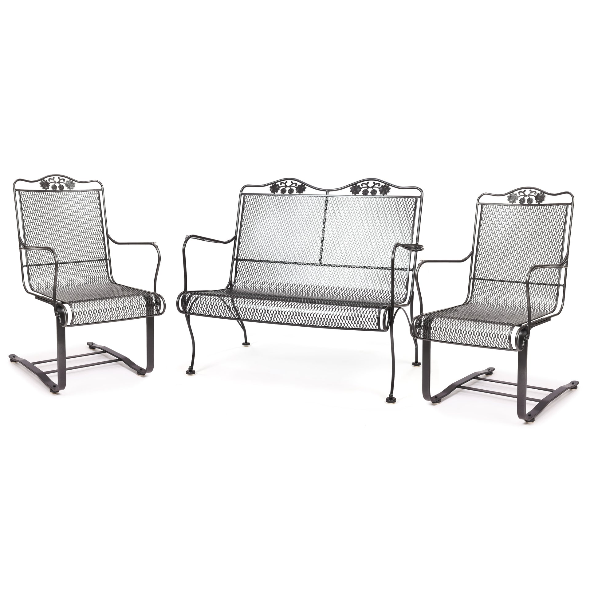 Product image 74