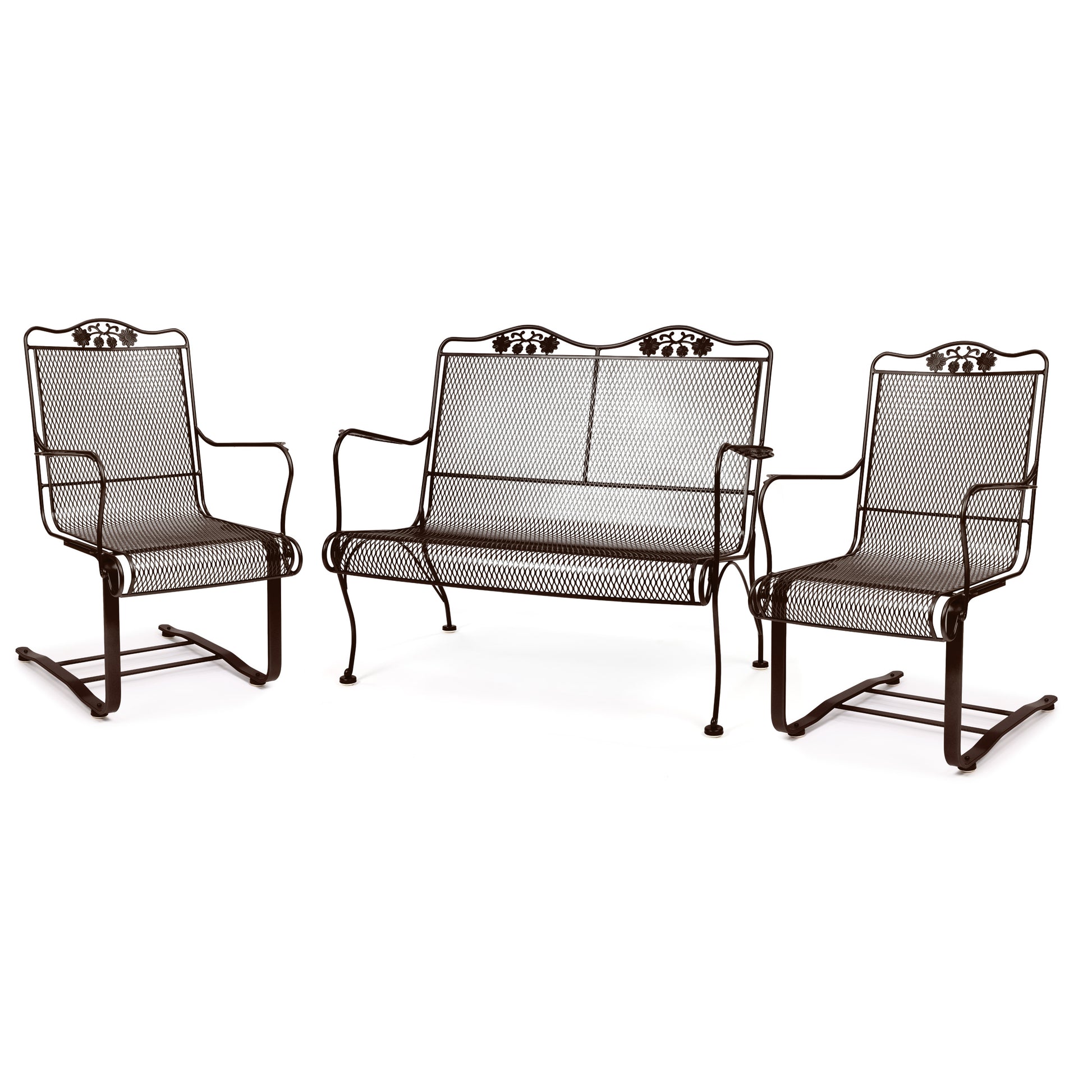 Product image 44