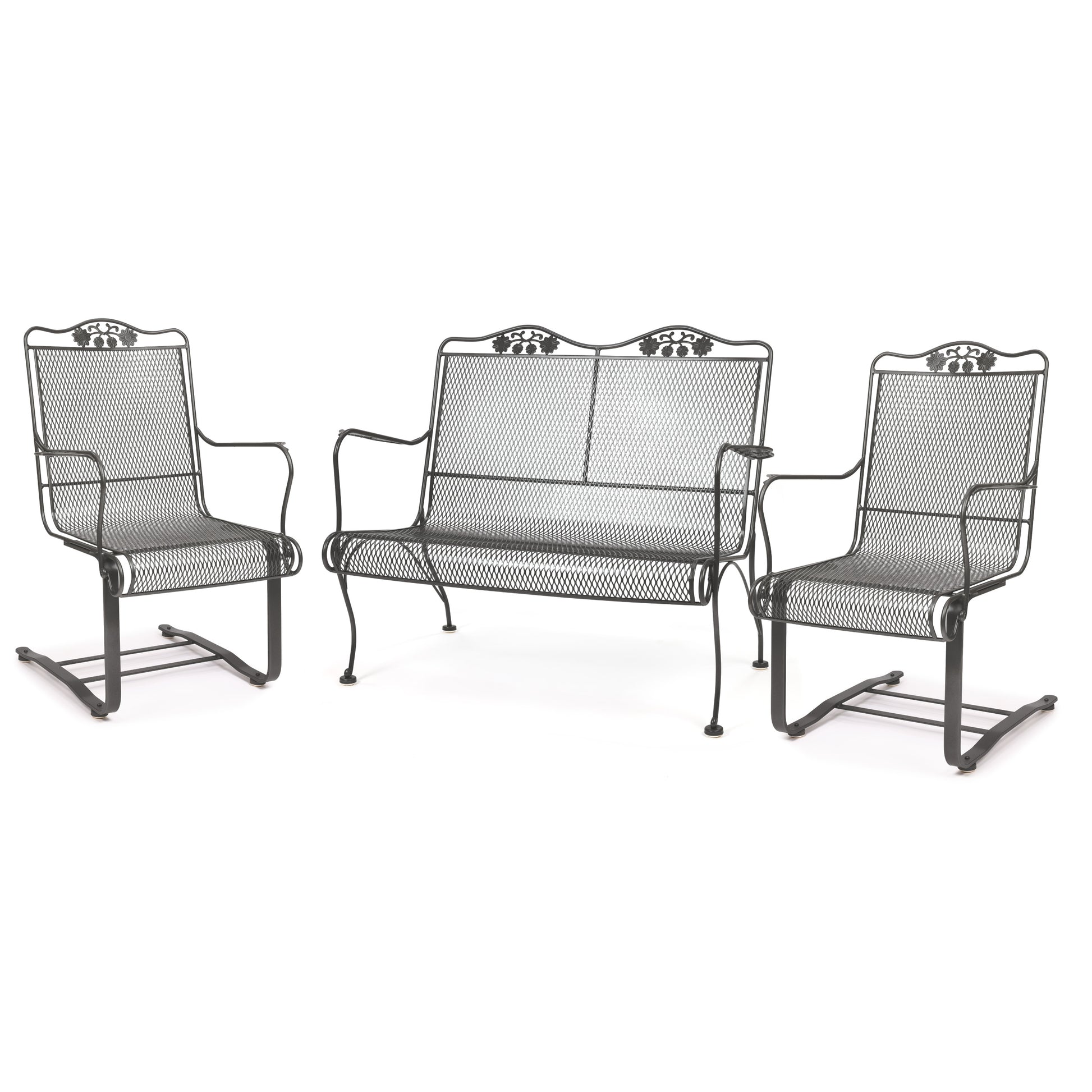 Product image 48