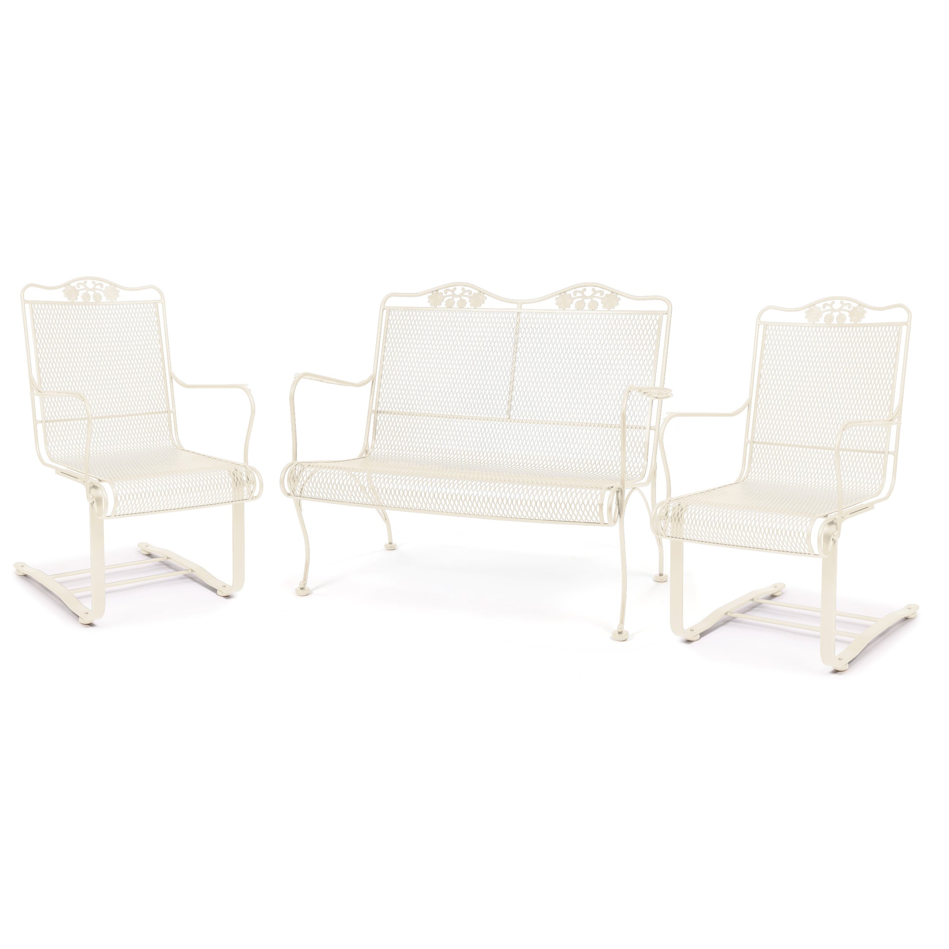 Product image 52