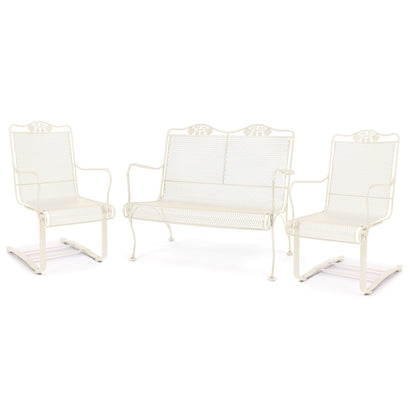 
                  Briarwood 3 Piece Loveseat Set - Image 52
                
