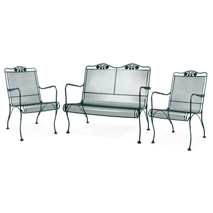 
                  Briarwood 3 Piece Loveseat Set - Image 75
                