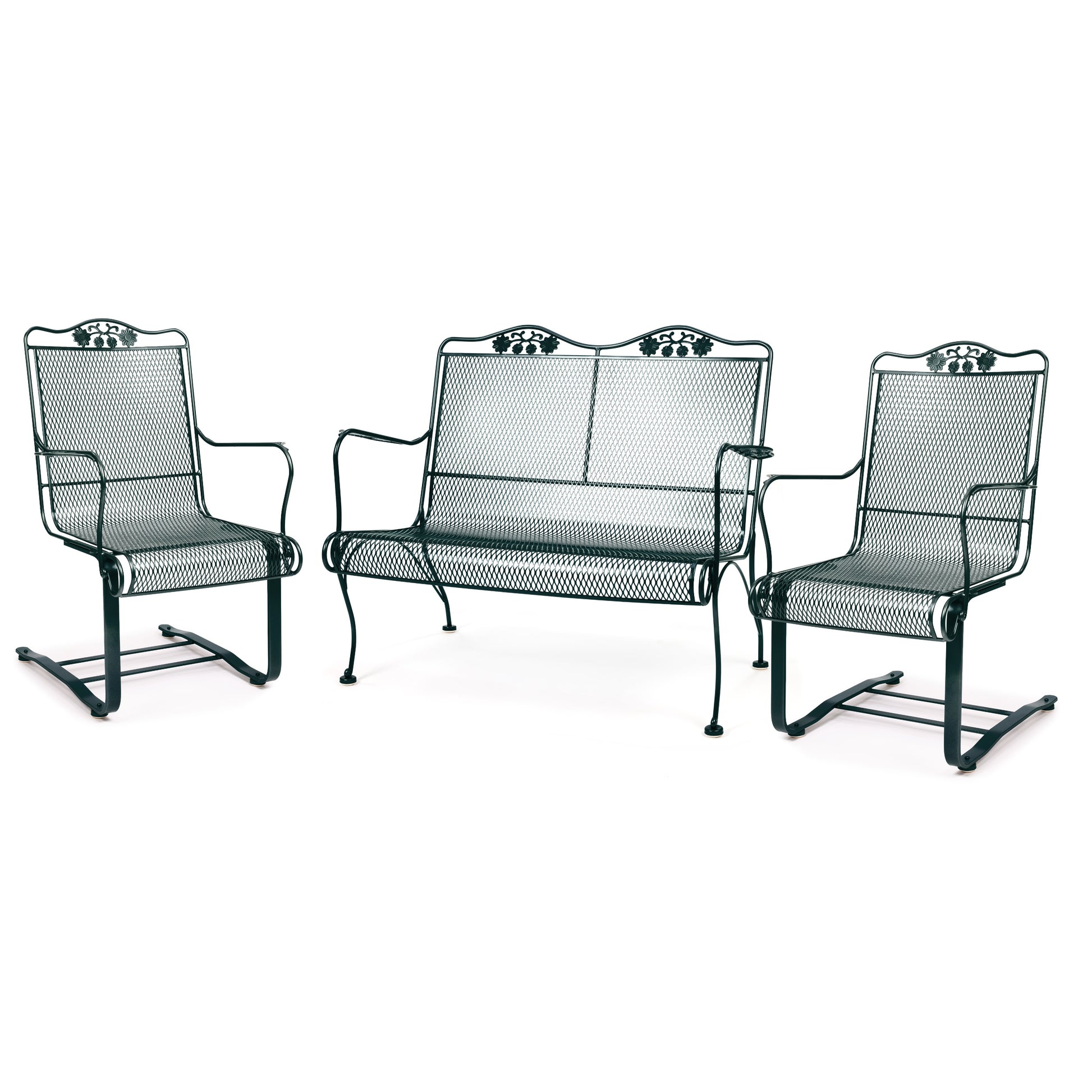 Product image 76