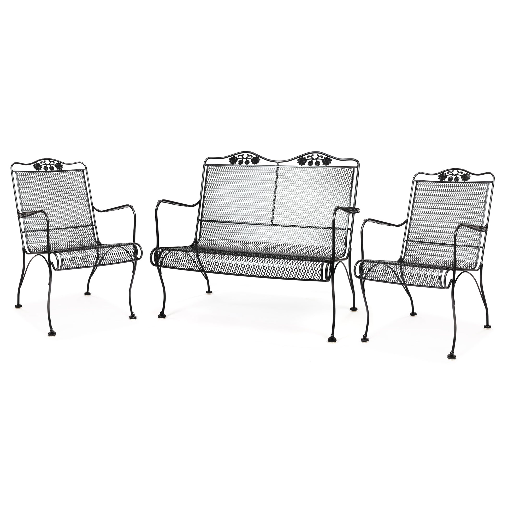 Product image 57