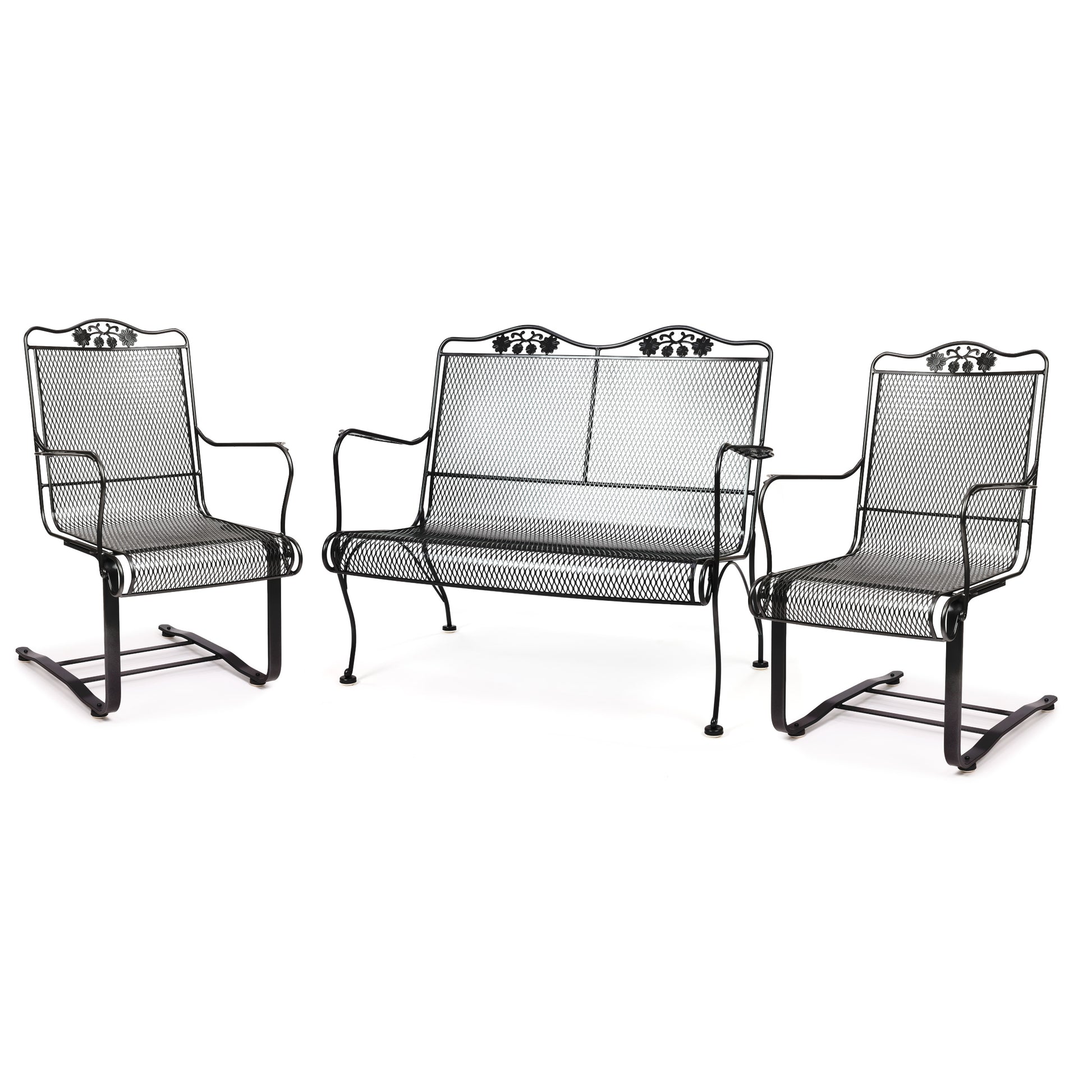 Product image 58