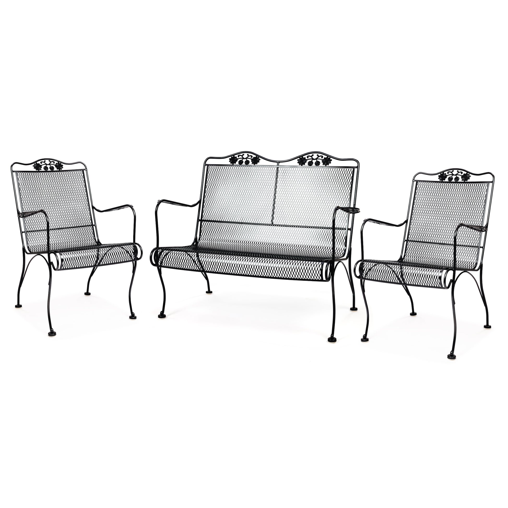 Product image 61