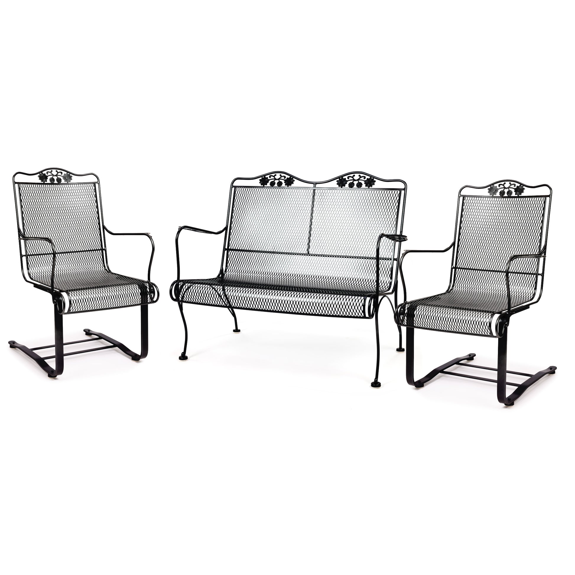 Product image 62
