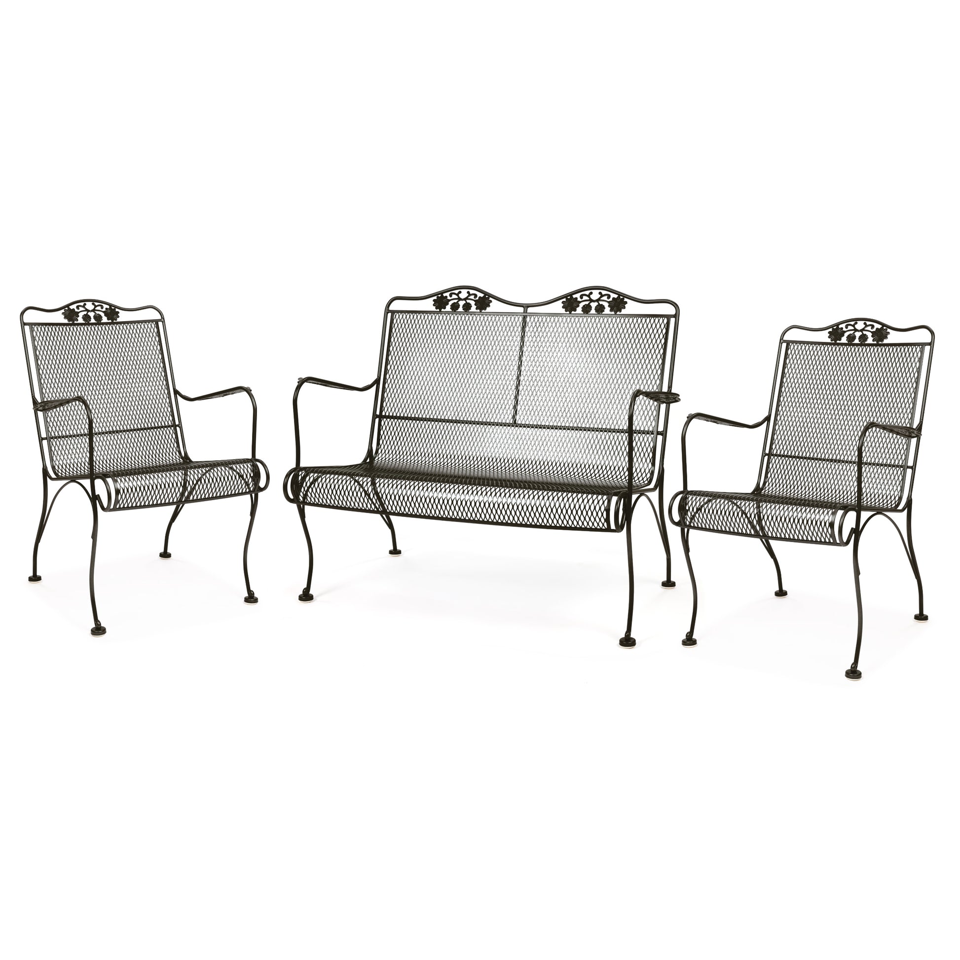 Product image 63