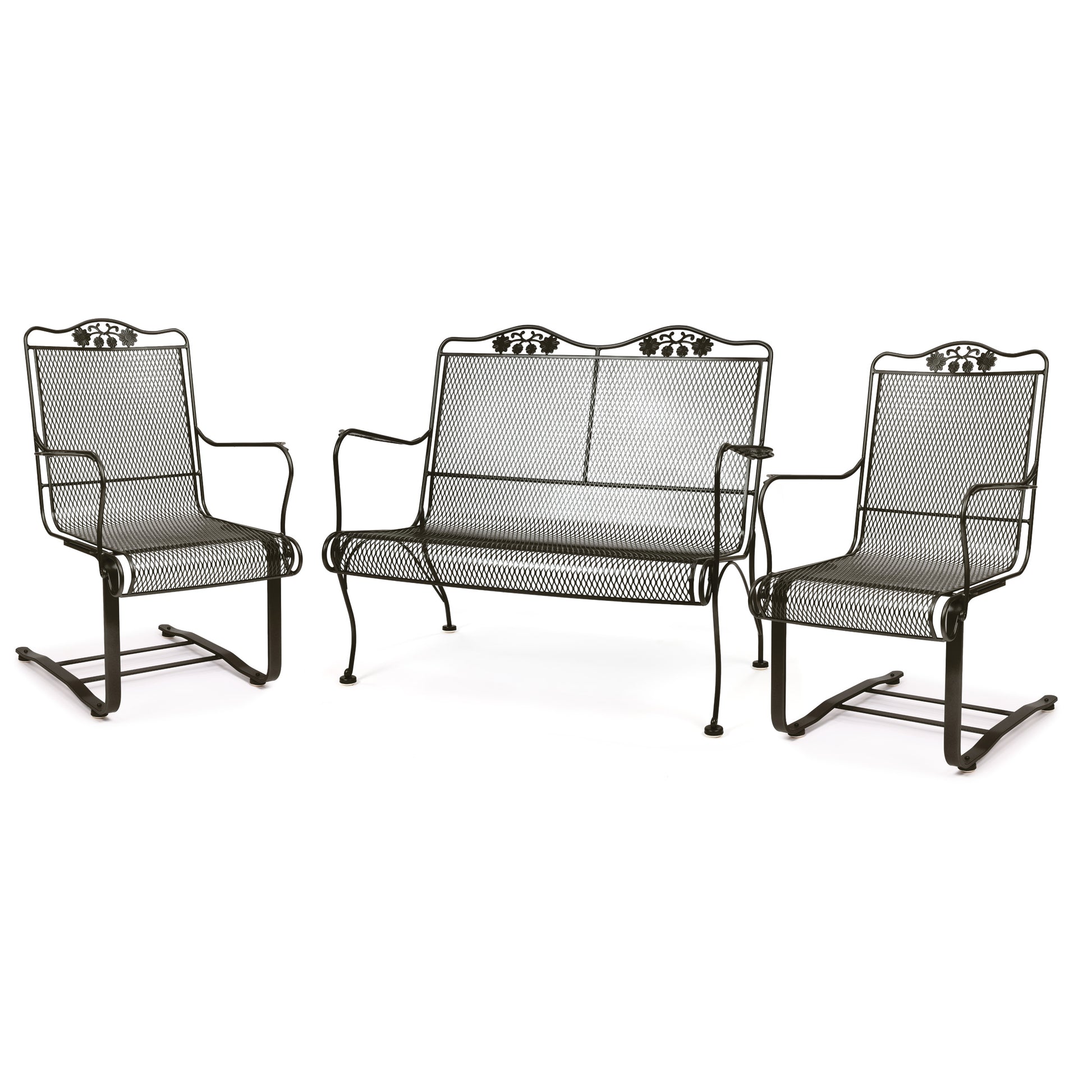 Product image 64