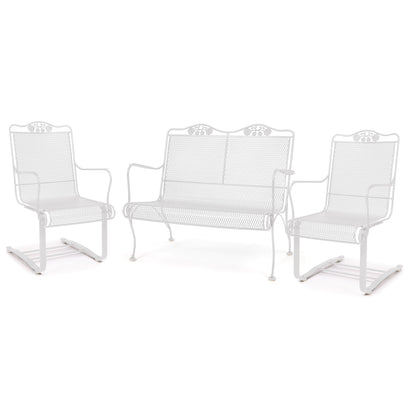 
                  Briarwood 3 Piece Loveseat Set - Image 80
                