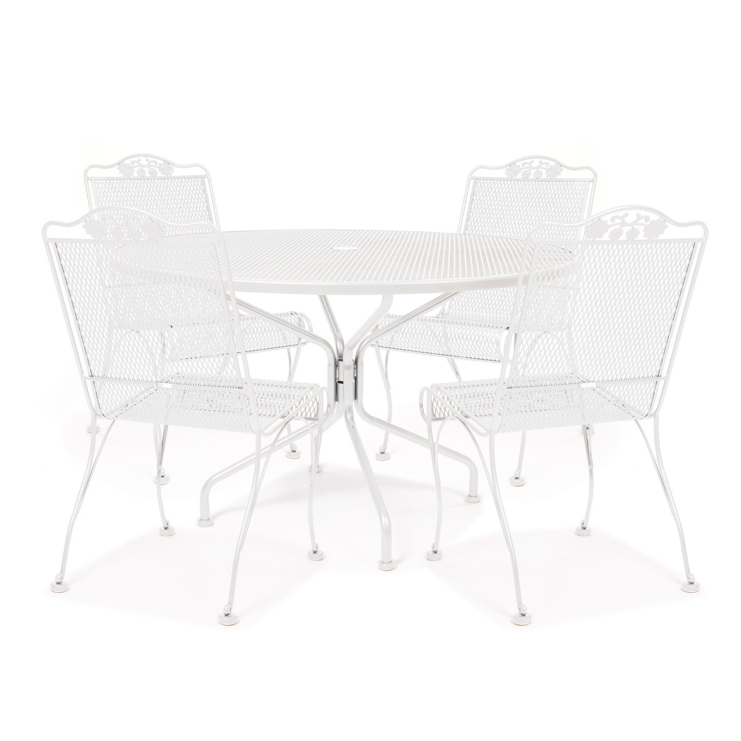 Briarwood 5 Piece Dining Set, image 10