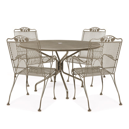 
                  Briarwood 5 Piece Dining Set - Image 59
                