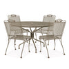Briarwood 5 Piece Dining Set
