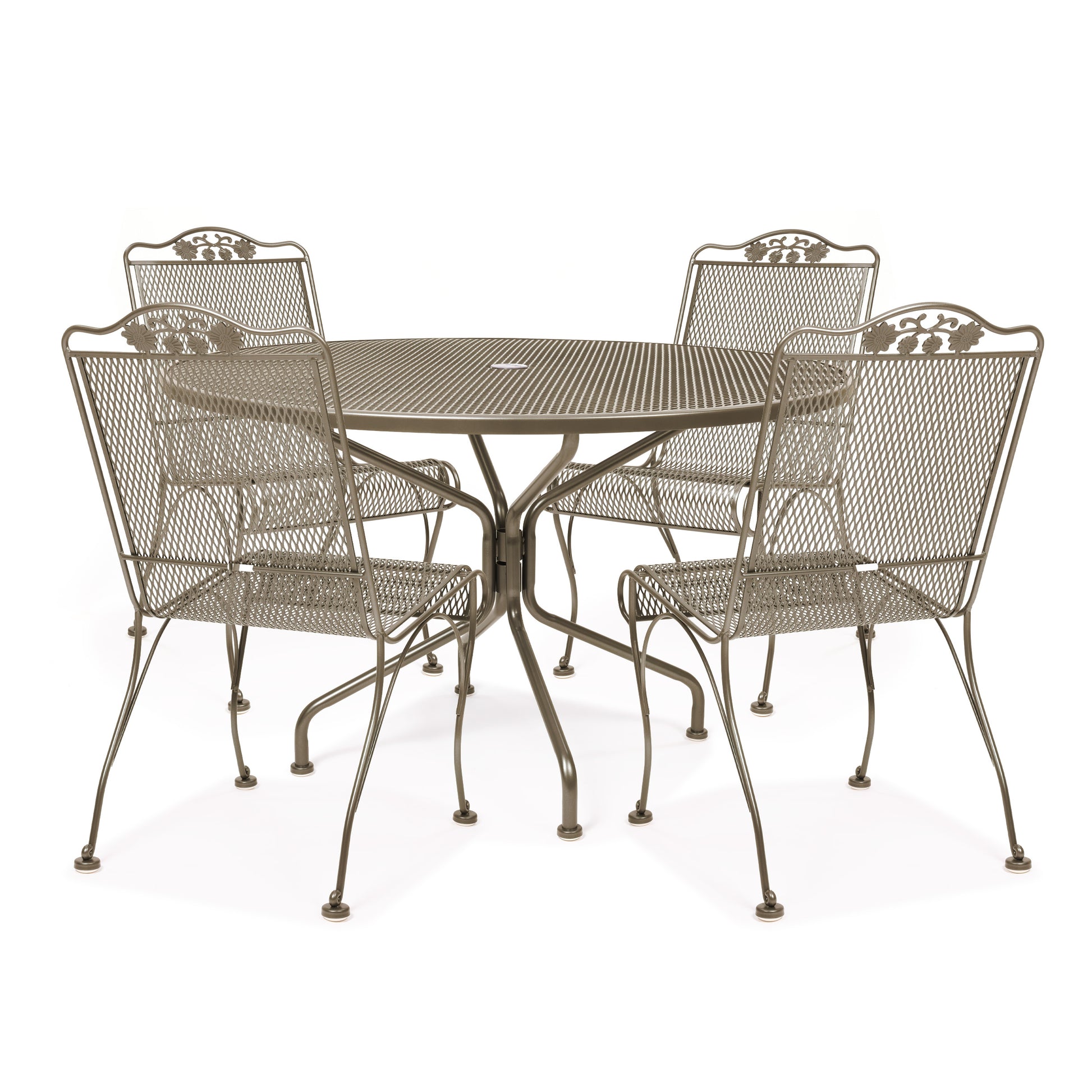Product image 58