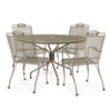 Briarwood 5 Piece Dining Set