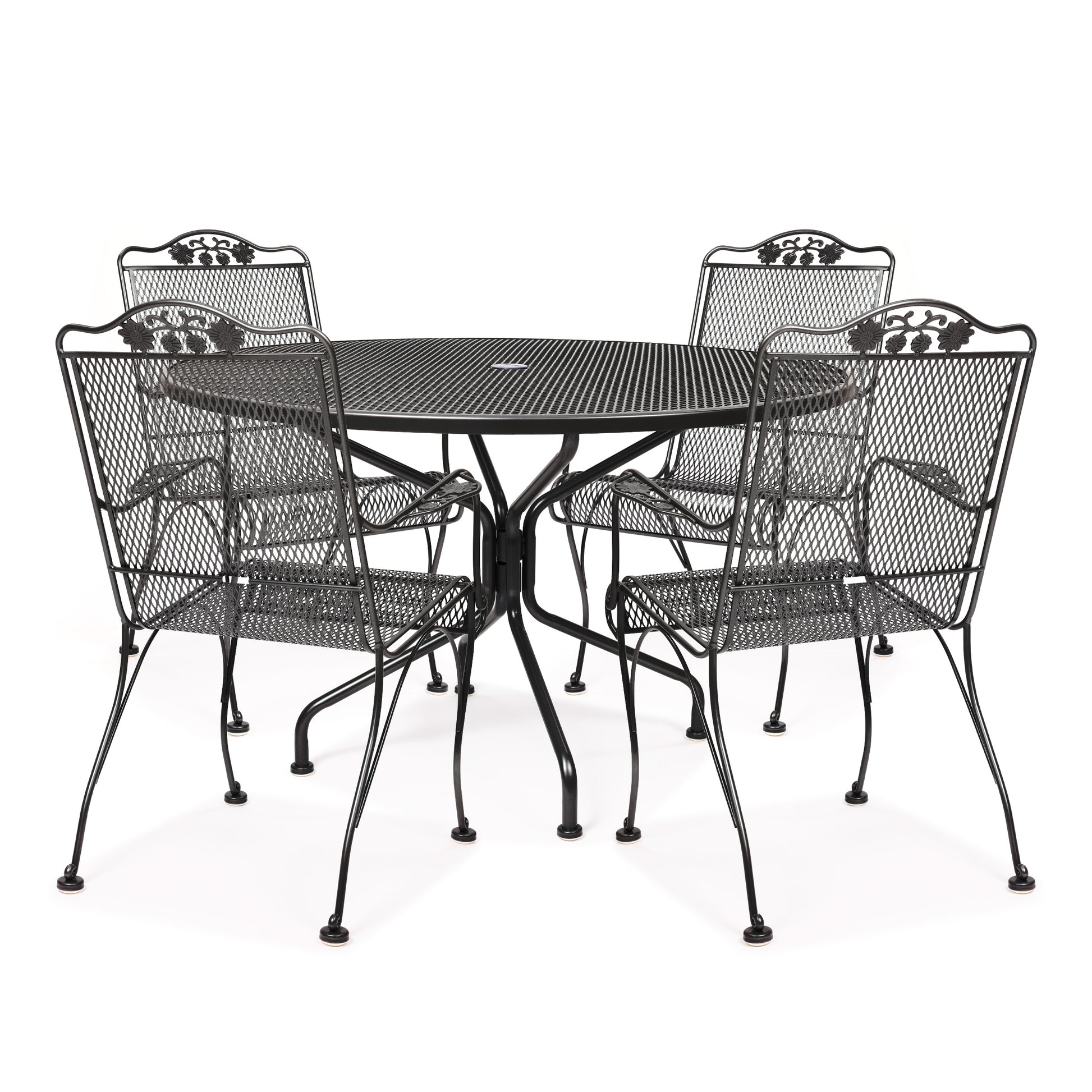 Product image 62