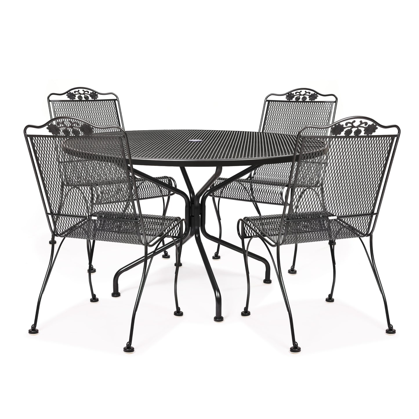 Briarwood 5 Piece Dining Set, image 61