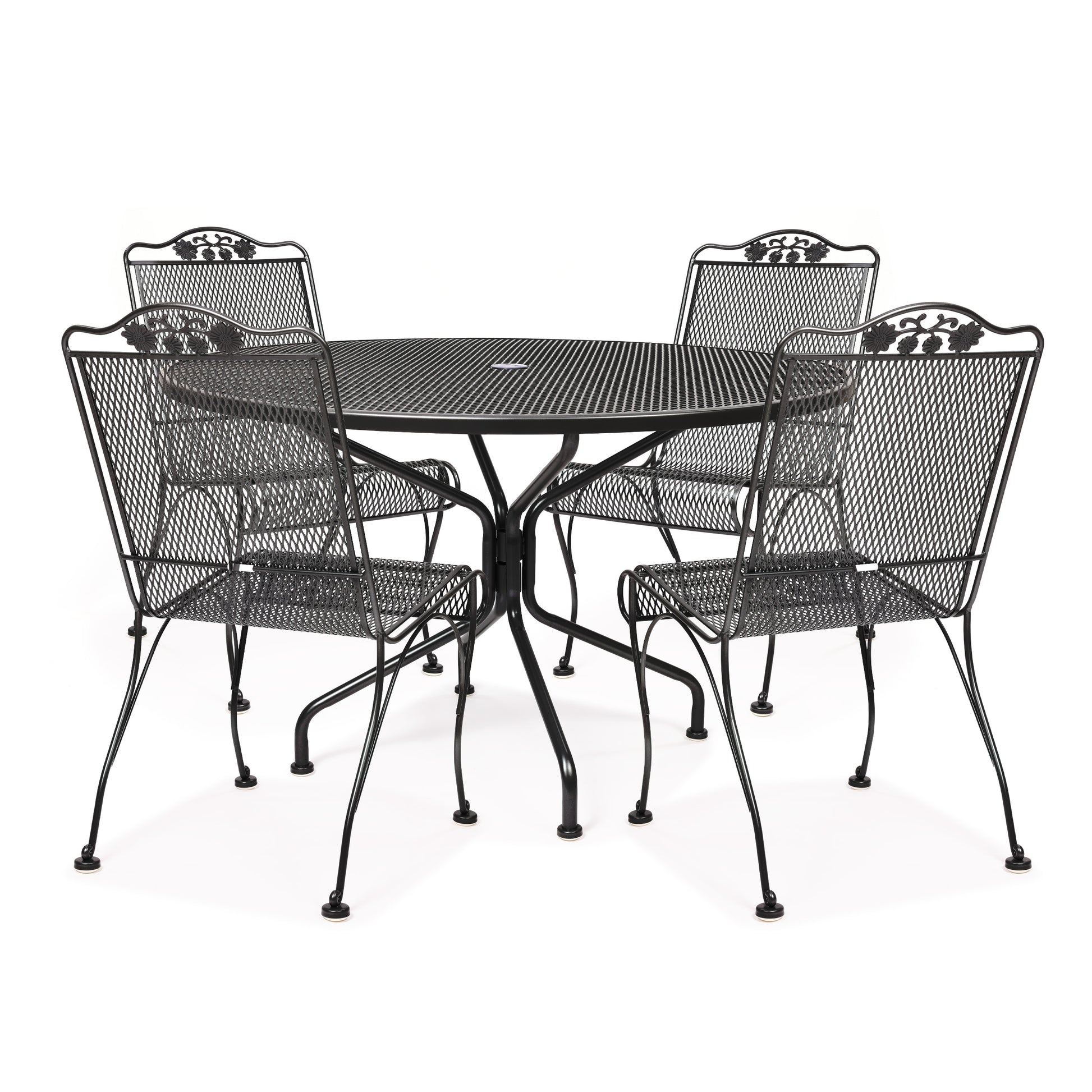 Product image 61