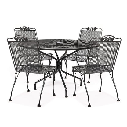 
                  Briarwood 5 Piece Dining Set - Image 61
                