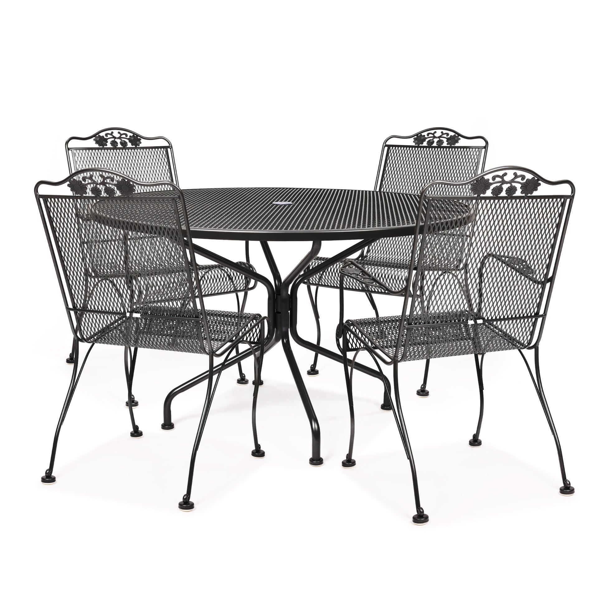Product image 60