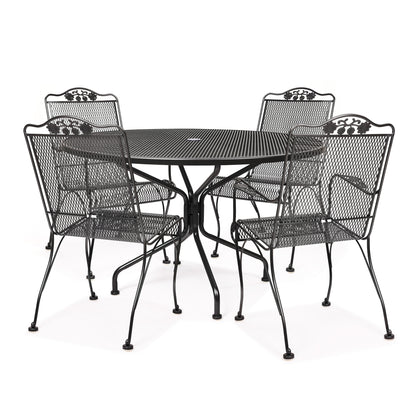 
                  Briarwood 5 Piece Dining Set - Image 60
                