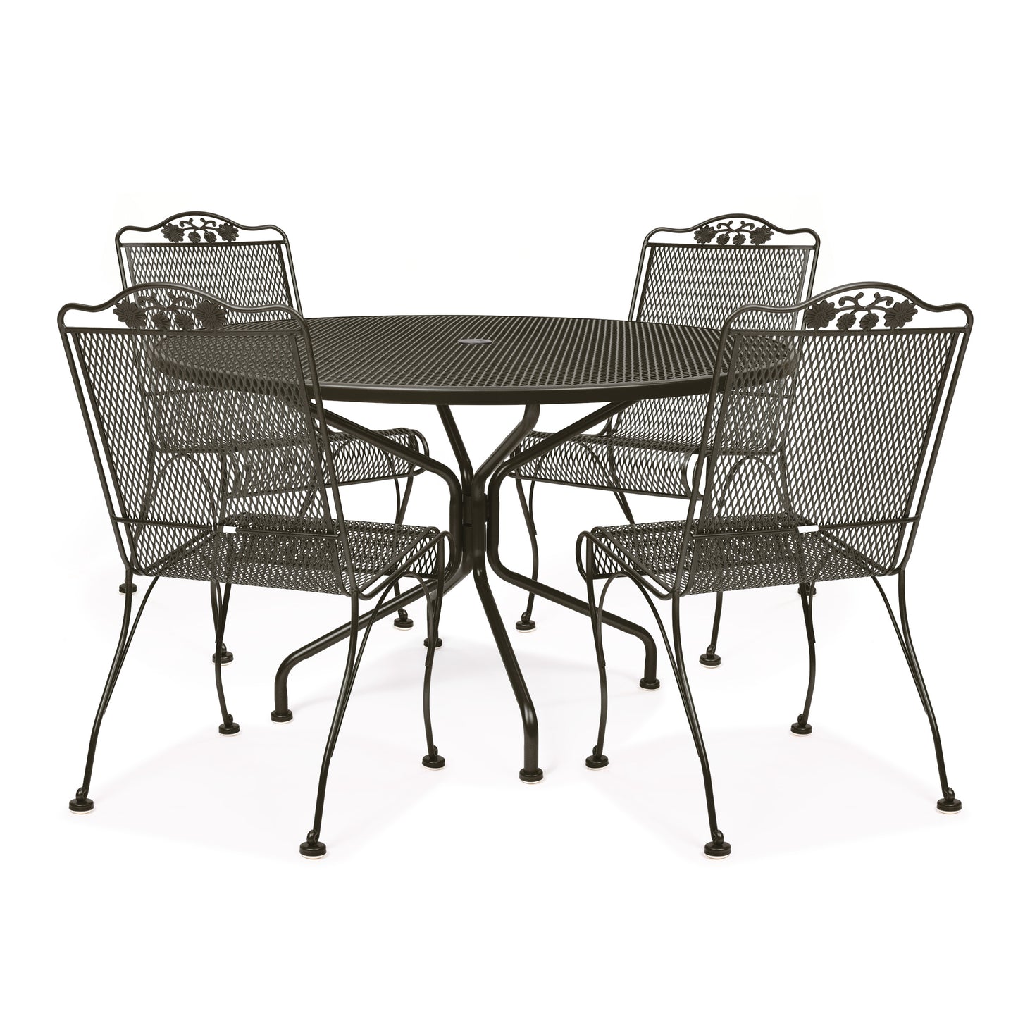 Briarwood 5 Piece Dining Set, image 13