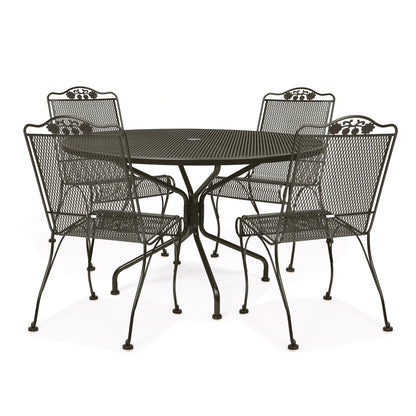 
                  Briarwood 5 Piece Dining Set - Image 13
                