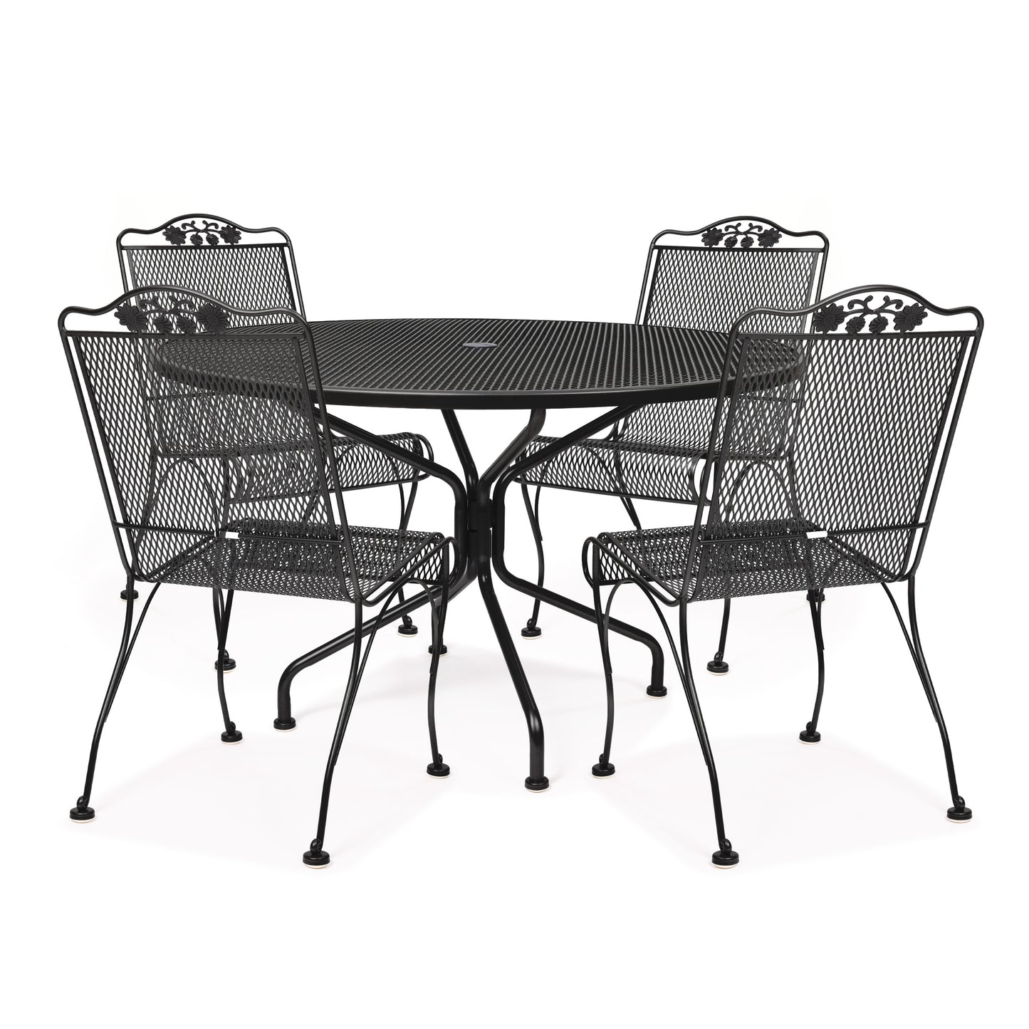 Briarwood 5 Piece Dining Set, image 16
