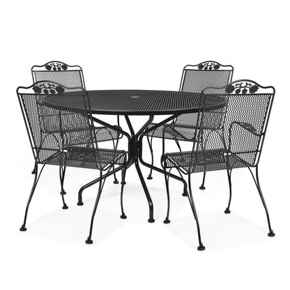 
                  Briarwood 5 Piece Dining Set - Image 15
                