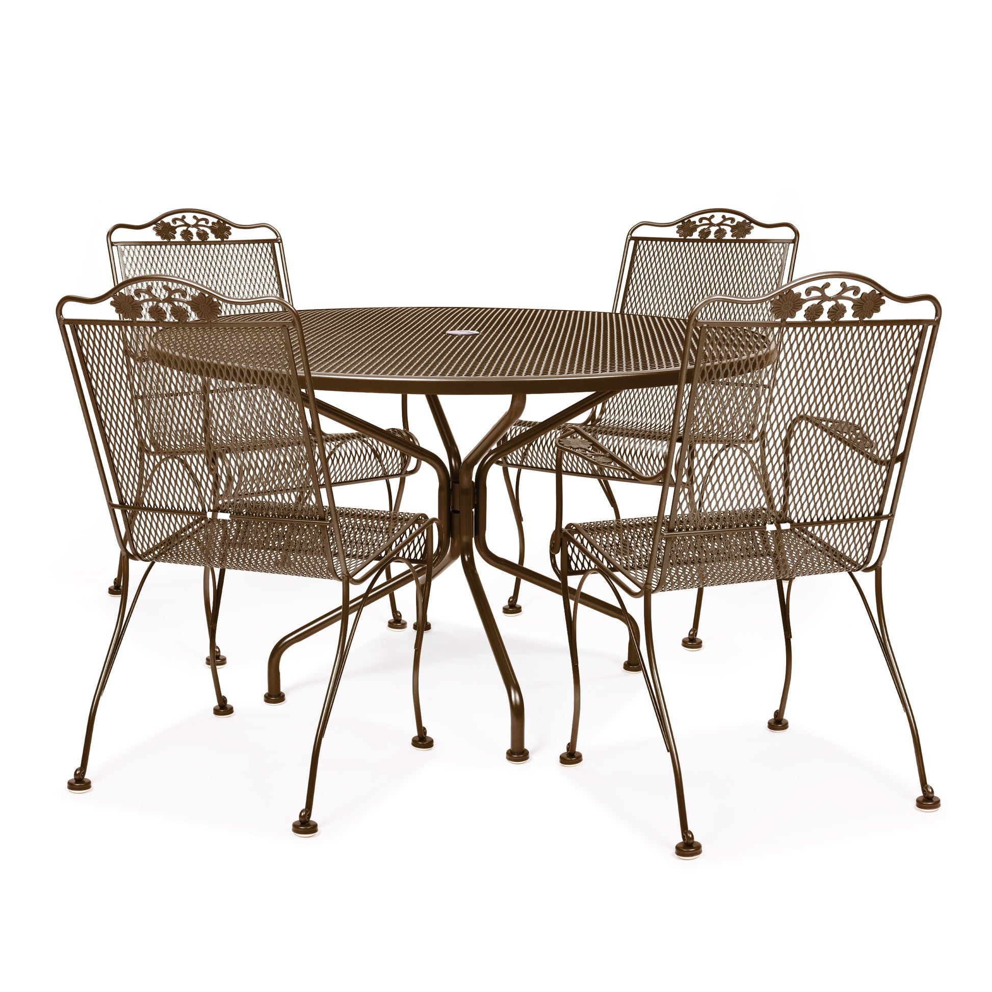 Product image 63