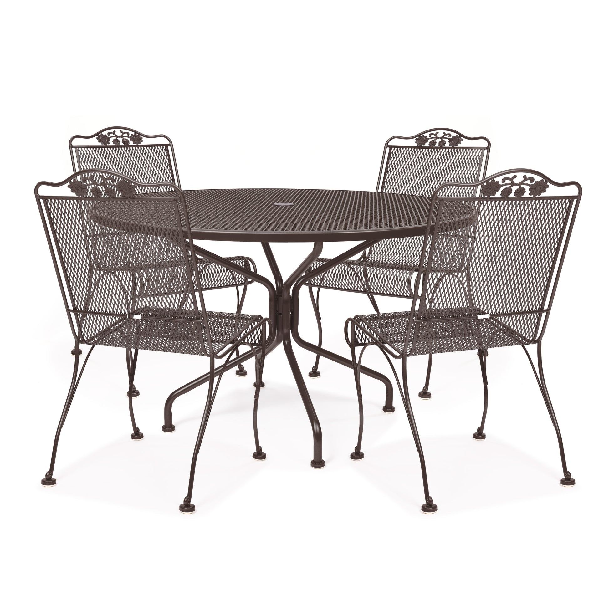 Product image 67