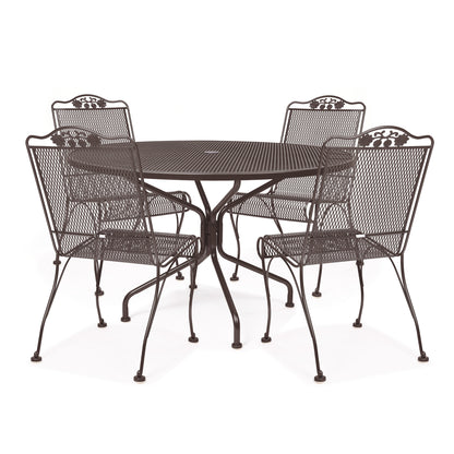 
                  Briarwood 5 Piece Dining Set - Image 67
                