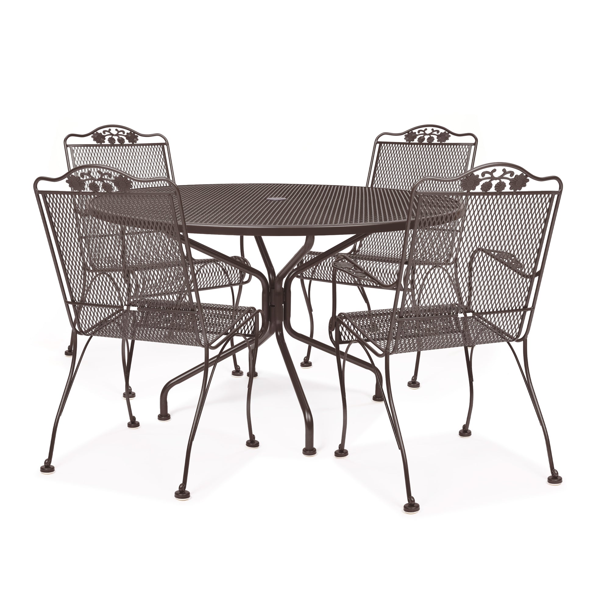 Product image 66