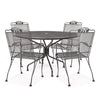 Briarwood 5 Piece Dining Set