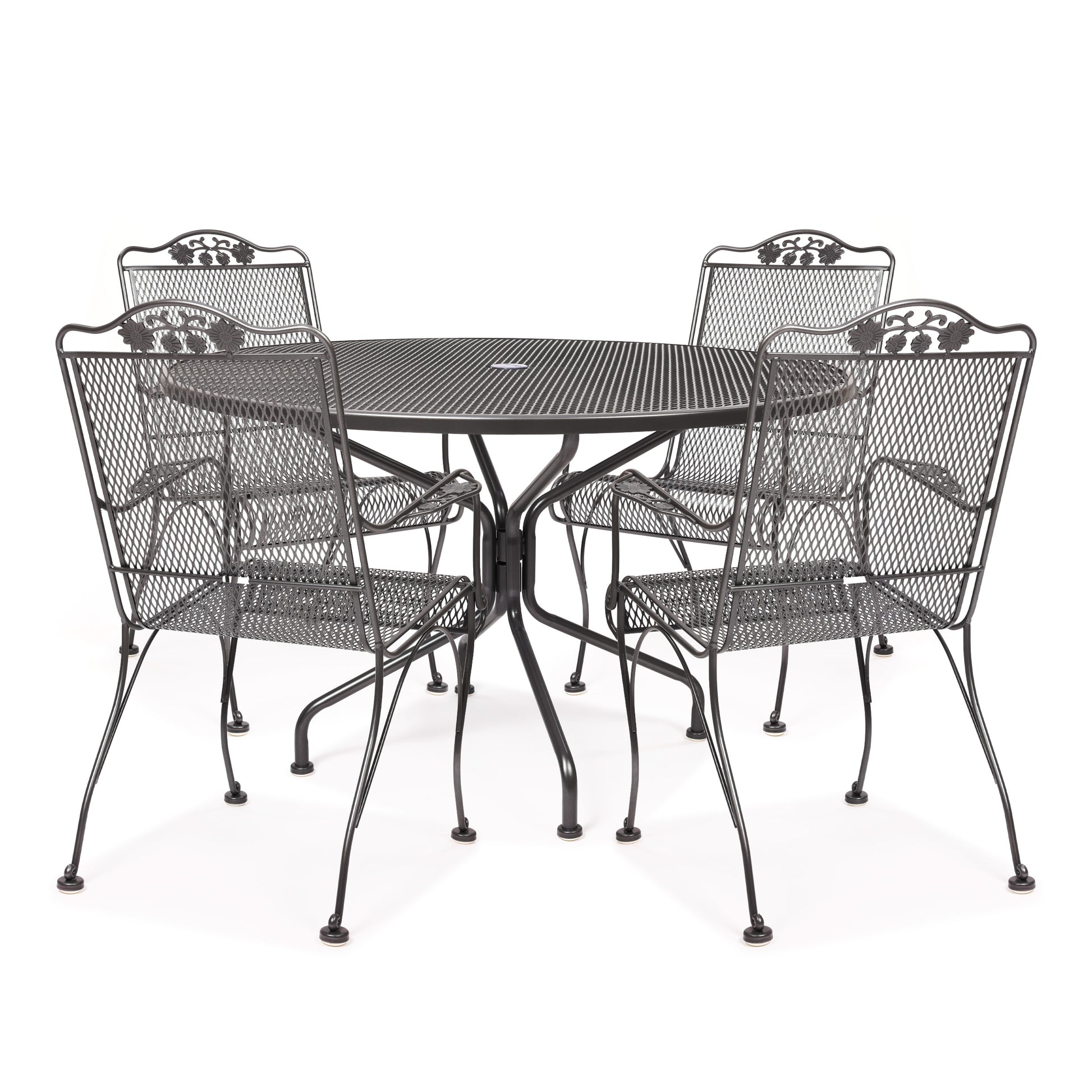 Product image 71