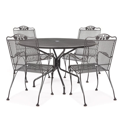 
                  Briarwood 5 Piece Dining Set - Image 71
                