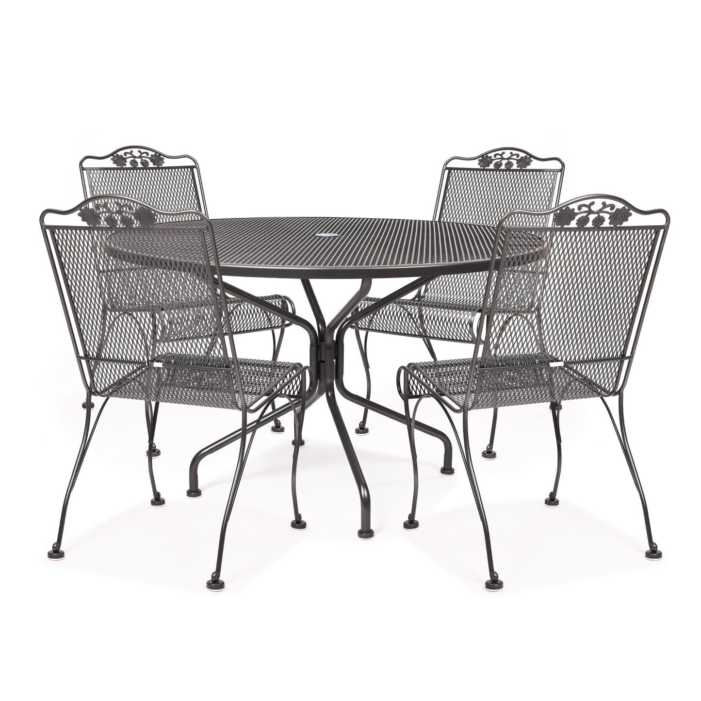 Briarwood 5 Piece Dining Set, image 70