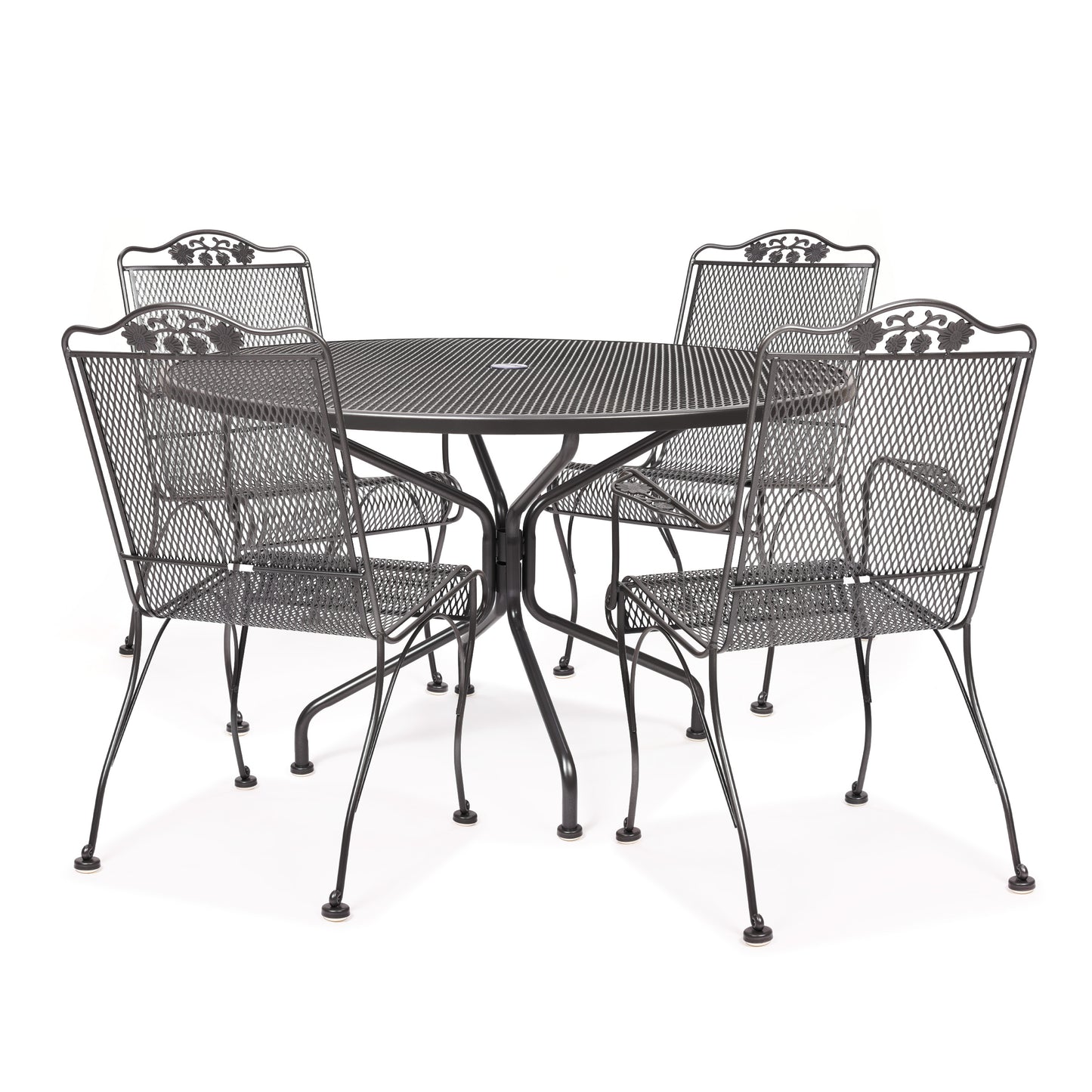 Briarwood 5 Piece Dining Set, image 69