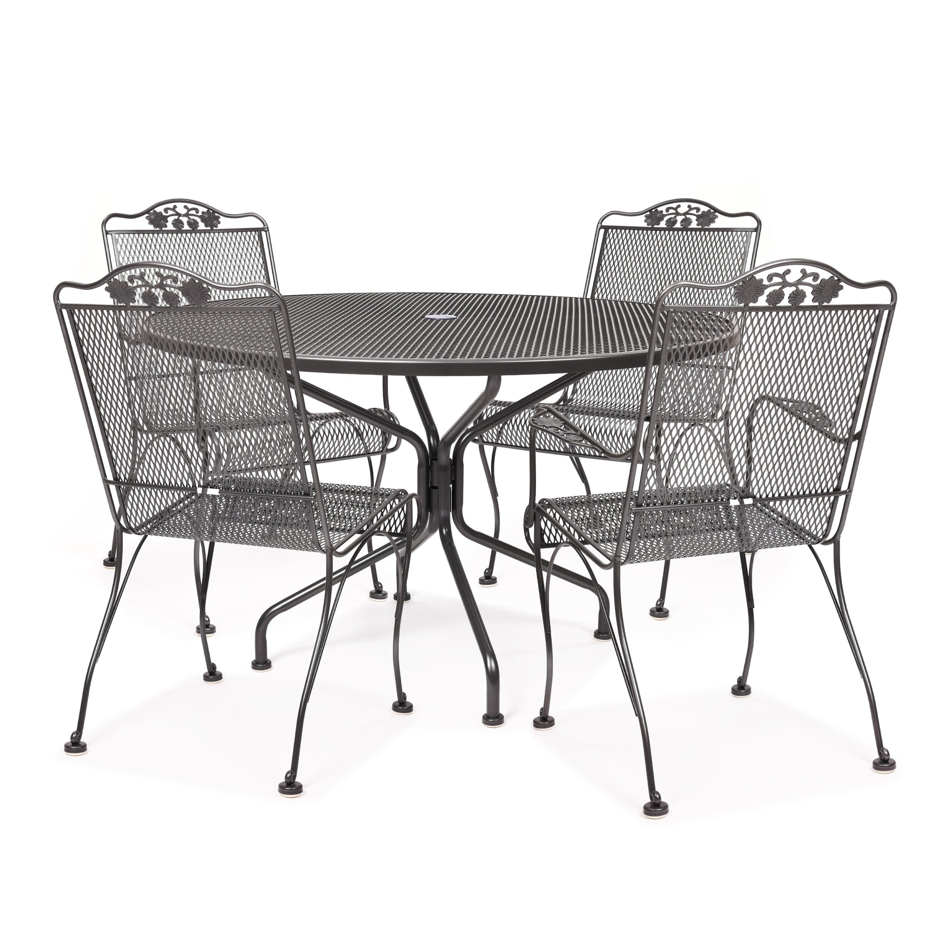 Product image 69
