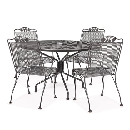 
                  Briarwood 5 Piece Dining Set - Image 69
                