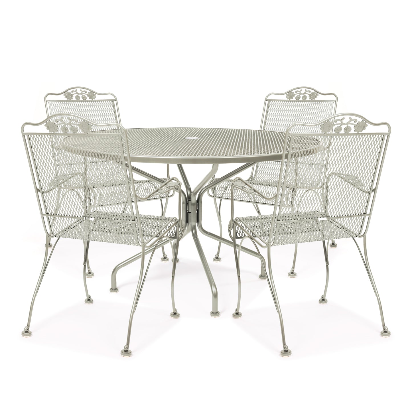 Briarwood 5 Piece Dining Set, image 23